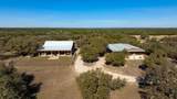 3681 K2 Road - Photo 35
