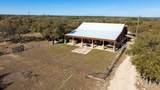 3681 K2 Road - Photo 36