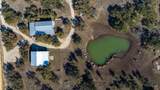 3681 K2 Road - Photo 38