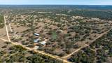 3681 K2 Road - Photo 39
