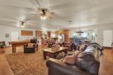 3681 K2 Road - Photo 6