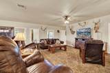 3681 K2 Road - Photo 7