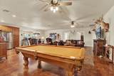 3681 K2 Road - Photo 8