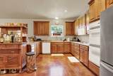 3681 K2 Road - Photo 9