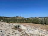 2700 Hillside Circle - Photo 13