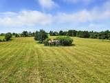 TBD Tract 1&2 Fm 1155 - Photo 8