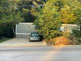 1407 Sycamore Drive - Photo 1