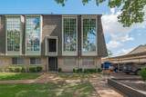 12633 Memorial Drive - Photo 1