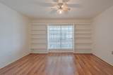 12633 Memorial Drive - Photo 10