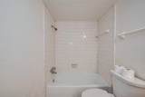 12633 Memorial Drive - Photo 12