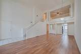 12633 Memorial Drive - Photo 15