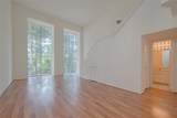 12633 Memorial Drive - Photo 16