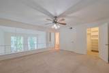 12633 Memorial Drive - Photo 18