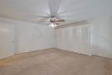 12633 Memorial Drive - Photo 19