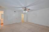 12633 Memorial Drive - Photo 20
