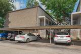 12633 Memorial Drive - Photo 3