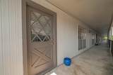 12633 Memorial Drive - Photo 5