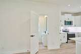 140 Oak Circle - Photo 13