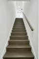 140 Oak Circle - Photo 14