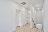 140 Oak Circle - Photo 15