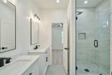 140 Oak Circle - Photo 19