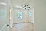 140 Oak Circle - Photo 20