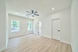 140 Oak Circle - Photo 22