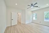 140 Oak Circle - Photo 23