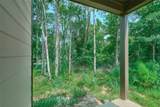140 Oak Circle - Photo 31