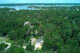 140 Oak Circle - Photo 36