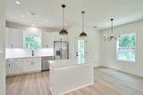 140 Oak Circle - Photo 9