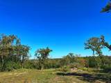 4138 Cr 358 - Photo 33