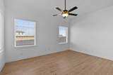 12019 Canal View Boulevard - Photo 10
