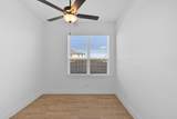 12019 Canal View Boulevard - Photo 11