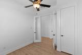 12019 Canal View Boulevard - Photo 12