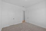12019 Canal View Boulevard - Photo 19
