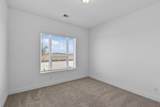 12019 Canal View Boulevard - Photo 20