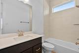12019 Canal View Boulevard - Photo 24