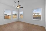 12019 Canal View Boulevard - Photo 9