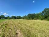Lot #133 Jb Mcduff Drive - Photo 6