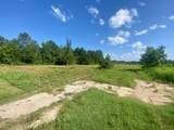 Lot #133 Jb Mcduff Drive - Photo 9