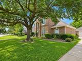 31330 Capella Circle - Photo 1