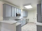 31330 Capella Circle - Photo 10