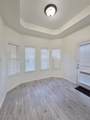 31330 Capella Circle - Photo 11