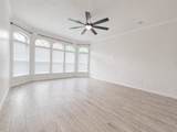 31330 Capella Circle - Photo 12
