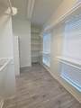 31330 Capella Circle - Photo 13