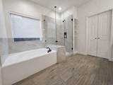 31330 Capella Circle - Photo 14