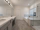 31330 Capella Circle - Photo 15