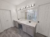 31330 Capella Circle - Photo 16