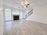 31330 Capella Circle - Photo 17